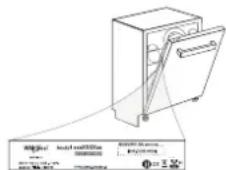 WHIRLPOOL Wi 7020 Pf - RISOLUZIONE DEI PROBLEMI - 1