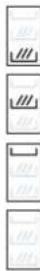 WHIRLPOOL Wi 7020 Pf - MULTI MULTIZONE - 1