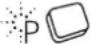 WHIRLPOOL Wi 7020 Pf - REMLIR LE DISTRIBUTEUR DE DÉTERGENT - 2