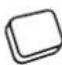 WHIRLPOOL Wi 7020 Pf - POWER CLEAN® - 1