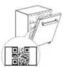 WHIRLPOOL Wi 7020 Pf - DE RESOLUÇÃO DE PROBLEMAS - 2