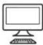 WHIRLPOOL Wi 7020 Pf - CODZIENNEJ EKSPLOATACJI - 1
