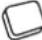 WHIRLPOOL Wi 7020 Pf - RIEMPIMENTO DEL DISTRIBUTORE DETERSIVO - 4