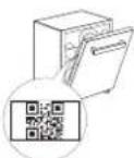 WHIRLPOOL Wi 7020 Pf - 1