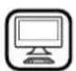 WHIRLPOOL Wi 7020 Pf - GUASTI - 1