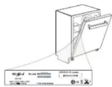 WHIRLPOOL Wi 7020 Pf - RESOLUÇÃO DE PROBLEMAS - 1