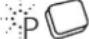 WHIRLPOOL Wi 7020 Pf - RELLENAR EL DISPENSADOR DE DETERGENTE - 5