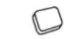 WHIRLPOOL Wi 7020 Pf - REMLIR LE DISTRIBUTEUR DE DÉTERGENT - 12