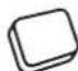 WHIRLPOOL Wi 7020 Pf - POWER CLEAN® - 1