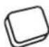 WHIRLPOOL Wi 7020 Pf - POWER CLEAN® - 1