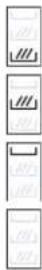 WHIRLPOOL Wi 7020 Pf - MULTIZONE - 1