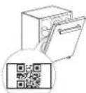 WHIRLPOOL Wi 7020 Pf - 1