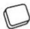 WHIRLPOOL Wi 7020 Pf - POWER CLEAN® - 1