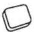 WHIRLPOOL Wi 7020 Pf - POWER CLEAN® - 1