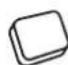 WHIRLPOOL Wi 7020 Pf - POWER CLEAN® - 1