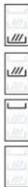 WHIRLPOOL Wi 7020 Pf - MULTIZONE - 1
