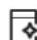 WHIRLPOOL W7F HP33 X - POWER - 15