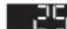 WHIRLPOOL W7F HP33 X - POWER - 7