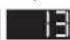 WHIRLPOOL W7F HP33 X - OPTIONS AND FUNCTIONS - 6