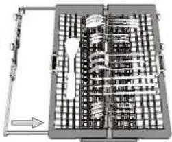 WHIRLPOOL W7F HP33 X - TÄNAME, ET OSTSITE WHIRLPOOL TOOTE. - 1