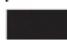 WHIRLPOOL W7F HP33 X - POWER - 8