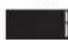 WHIRLPOOL W7F HP33 X - OPTIONS AND FUNCTIONS - 5
