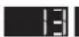 WHIRLPOOL W7F HP33 X - POWER - 10