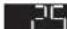 WHIRLPOOL W7F HP33 X - OPTIONS AND FUNCTIONS - 3