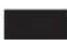 WHIRLPOOL W7F HP33 X - OPTIONS AND FUNCTIONS - 4