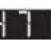 WHIRLPOOL W7F HP33 X - OPTIONS AND FUNCTIONS - 11