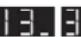 WHIRLPOOL W7F HP33 X - POWER - 11