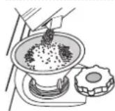 WHIRLPOOL WH8IPB14AM6L0 - SETTING MENU - 1