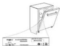 WHIRLPOOL WH8IPB14AM6L0 - FEJLFINDING - 1