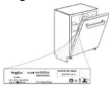 WHIRLPOOL WH8IPB14AM6L0 - RESOLUCION DE PROBLEMAS - 1