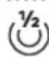 WHIRLPOOL WH8IPB14AM6L0 - PARINKTYS IR FUNKCIJOS - 1