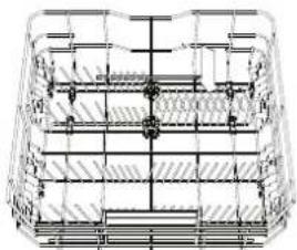 WHIRLPOOL WH8IPB14AM6L0 - SPODNY KOS - 2