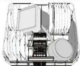WHIRLPOOL WH8IPB14AM6L0 - DOJIHA KOWHNUA - 1