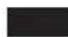WHIRLPOOL WH8IPB14AM6L0 - ALTERNATIV OCH FUNKTIONER - 11