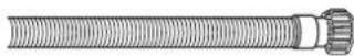 WHIRLPOOL WH8IPB14AM6L0 - VEDENOTTOLETKUN TARKISTAMINEN - 1