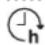 WHIRLPOOL WH8IPB14AM6L0 - ALTERNATIV OCH FUNKTIONER - 4