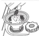 WHIRLPOOL WH8IPB14AM6L0 - BEALLITASOK MENU - 1