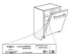 WHIRLPOOL WH8IPB14AM6L0 - TROUBLESHOOTING - 1