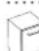 WHIRLPOOL WH8IPB14AM6L0 - ALTERNATIV OCH FUNKTIONER - 8
