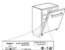 WHIRLPOOL WH8IPB14AM6L0 - RISOLUZIONE DEI PROBLEMI - 1