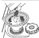 WHIRLPOOL WH8IPB14AM6L0 - AJUSTES MENU - 1