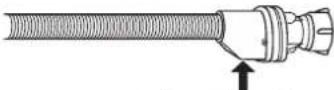WHIRLPOOL WH8IPB14AM6L0 - VERIFIER LE TUYAU D'ALIMENTATION D'EAU - 4