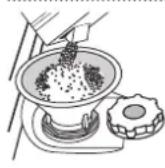 WHIRLPOOL WH8IPB14AM6L0 - INSTELLING MENU - 1