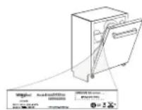WHIRLPOOL WH8IPB14AM6L0 - LOSEN VON PROBLEMEN - 1