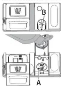 WHIRLPOOL WH8IPB14AM6L0 - WATER SOFTENING SYSTEM - 1