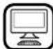 WHIRLPOOL WH8IPB14AM6L0 - RISOLUZIONE DEI PROBLEMI - 2